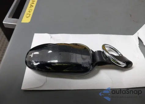 2015 Tesla Model S 70D/85D/P85D from USA, damaged, VIN 5YJSA1E20FF107291